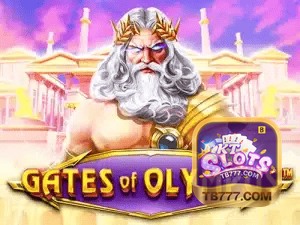 KT SLOT APP mobile iOS Android - 187 mil downloads São Paulo Rio BH